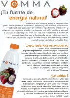 /album/mct-vemma-es/vemma-1l-jpg/